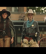 Filename=samaraweavingcom_smilf_372.jpg
Filesize=194KiB
Dimensions=1920x1080
Date added=Feb 08, 2023 samaraweavingcom_smilf_372.jpg