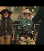 Filename=samaraweavingcom_smilf_373.jpg
Filesize=182KiB
Dimensions=1920x1080
Date added=Feb 08, 2023 samaraweavingcom_smilf_373.jpg