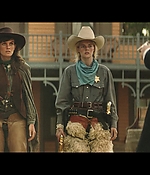 Filename=samaraweavingcom_smilf_374.jpg
Filesize=174KiB
Dimensions=1920x1080
Date added=Feb 08, 2023 samaraweavingcom_smilf_374.jpg