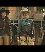 Filename=samaraweavingcom_smilf_376.jpg
Filesize=196KiB
Dimensions=1920x1080
Date added=Feb 08, 2023 samaraweavingcom_smilf_376.jpg