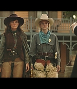 Filename=samaraweavingcom_smilf_378.jpg
Filesize=202KiB
Dimensions=1920x1080
Date added=Feb 08, 2023 samaraweavingcom_smilf_378.jpg