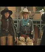 Filename=samaraweavingcom_smilf_379.jpg
Filesize=186KiB
Dimensions=1920x1080
Date added=Feb 08, 2023 samaraweavingcom_smilf_379.jpg