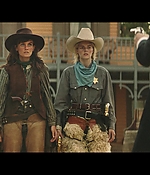 Filename=samaraweavingcom_smilf_380.jpg
Filesize=193KiB
Dimensions=1920x1080
Date added=Feb 08, 2023 samaraweavingcom_smilf_380.jpg