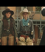 Filename=samaraweavingcom_smilf_381.jpg
Filesize=203KiB
Dimensions=1920x1080
Date added=Feb 08, 2023 samaraweavingcom_smilf_381.jpg