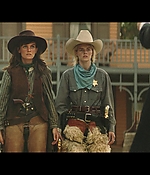 Filename=samaraweavingcom_smilf_384.jpg
Filesize=210KiB
Dimensions=1920x1080
Date added=Feb 08, 2023 samaraweavingcom_smilf_384.jpg