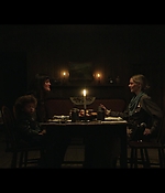 Filename=samaraweavingcom_smilf_387.jpg
Filesize=95KiB
Dimensions=1920x1080
Date added=Feb 08, 2023 samaraweavingcom_smilf_387.jpg