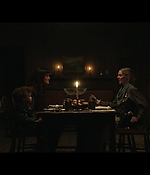 Filename=samaraweavingcom_smilf_388.jpg
Filesize=98KiB
Dimensions=1920x1080
Date added=Feb 08, 2023 samaraweavingcom_smilf_388.jpg