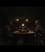 Filename=samaraweavingcom_smilf_390.jpg
Filesize=98KiB
Dimensions=1920x1080
Date added=Feb 08, 2023 samaraweavingcom_smilf_390.jpg