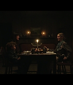 Filename=samaraweavingcom_smilf_391.jpg
Filesize=89KiB
Dimensions=1920x1080
Date added=Feb 08, 2023 samaraweavingcom_smilf_391.jpg