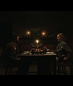 Filename=samaraweavingcom_smilf_393.jpg
Filesize=102KiB
Dimensions=1920x1080
Date added=Feb 08, 2023 samaraweavingcom_smilf_393.jpg