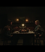 Filename=samaraweavingcom_smilf_394.jpg
Filesize=103KiB
Dimensions=1920x1080
Date added=Feb 08, 2023 samaraweavingcom_smilf_394.jpg