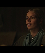 Filename=samaraweavingcom_smilf_396.jpg
Filesize=119KiB
Dimensions=1920x1080
Date added=Feb 08, 2023 samaraweavingcom_smilf_396.jpg