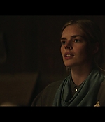 Filename=samaraweavingcom_smilf_397.jpg
Filesize=110KiB
Dimensions=1920x1080
Date added=Feb 08, 2023 samaraweavingcom_smilf_397.jpg