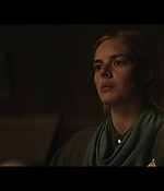 Filename=samaraweavingcom_smilf_399.jpg
Filesize=116KiB
Dimensions=1920x1080
Date added=Feb 08, 2023 samaraweavingcom_smilf_399.jpg