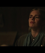 Filename=samaraweavingcom_smilf_401.jpg
Filesize=132KiB
Dimensions=1920x1080
Date added=Feb 08, 2023 samaraweavingcom_smilf_401.jpg