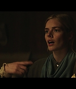 Filename=samaraweavingcom_smilf_402.jpg
Filesize=114KiB
Dimensions=1920x1080
Date added=Feb 08, 2023 samaraweavingcom_smilf_402.jpg