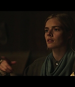 Filename=samaraweavingcom_smilf_403.jpg
Filesize=114KiB
Dimensions=1920x1080
Date added=Feb 08, 2023 samaraweavingcom_smilf_403.jpg