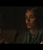 Filename=samaraweavingcom_smilf_404.jpg
Filesize=115KiB
Dimensions=1920x1080
Date added=Feb 08, 2023 samaraweavingcom_smilf_404.jpg