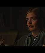 Filename=samaraweavingcom_smilf_405.jpg
Filesize=106KiB
Dimensions=1920x1080
Date added=Feb 08, 2023 samaraweavingcom_smilf_405.jpg