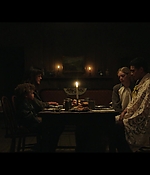 Filename=samaraweavingcom_smilf_409.jpg
Filesize=104KiB
Dimensions=1920x1080
Date added=Feb 08, 2023 samaraweavingcom_smilf_409.jpg