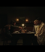 Filename=samaraweavingcom_smilf_411.jpg
Filesize=101KiB
Dimensions=1920x1080
Date added=Feb 08, 2023 samaraweavingcom_smilf_411.jpg