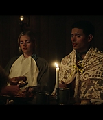 Filename=samaraweavingcom_smilf_412.jpg
Filesize=141KiB
Dimensions=1920x1080
Date added=Feb 08, 2023 samaraweavingcom_smilf_412.jpg