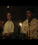 Filename=samaraweavingcom_smilf_413.jpg
Filesize=138KiB
Dimensions=1920x1080
Date added=Feb 08, 2023 samaraweavingcom_smilf_413.jpg