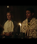 Filename=samaraweavingcom_smilf_414.jpg
Filesize=132KiB
Dimensions=1920x1080
Date added=Feb 08, 2023 samaraweavingcom_smilf_414.jpg