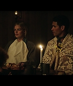 Filename=samaraweavingcom_smilf_418.jpg
Filesize=137KiB
Dimensions=1920x1080
Date added=Feb 08, 2023 samaraweavingcom_smilf_418.jpg