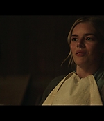 Filename=samaraweavingcom_smilf_419.jpg
Filesize=109KiB
Dimensions=1920x1080
Date added=Feb 08, 2023 samaraweavingcom_smilf_419.jpg