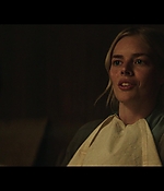 Filename=samaraweavingcom_smilf_420.jpg
Filesize=108KiB
Dimensions=1920x1080
Date added=Feb 08, 2023 samaraweavingcom_smilf_420.jpg