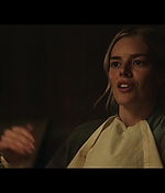 Filename=samaraweavingcom_smilf_421.jpg
Filesize=121KiB
Dimensions=1920x1080
Date added=Feb 08, 2023 samaraweavingcom_smilf_421.jpg