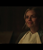 Filename=samaraweavingcom_smilf_422.jpg
Filesize=112KiB
Dimensions=1920x1080
Date added=Feb 08, 2023 samaraweavingcom_smilf_422.jpg