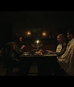 Filename=samaraweavingcom_smilf_425.jpg
Filesize=102KiB
Dimensions=1920x1080
Date added=Feb 08, 2023 samaraweavingcom_smilf_425.jpg