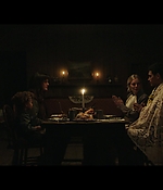 Filename=samaraweavingcom_smilf_428.jpg
Filesize=106KiB
Dimensions=1920x1080
Date added=Feb 08, 2023 samaraweavingcom_smilf_428.jpg