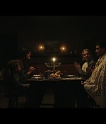 Filename=samaraweavingcom_smilf_432.jpg
Filesize=96KiB
Dimensions=1920x1080
Date added=Feb 08, 2023 samaraweavingcom_smilf_432.jpg