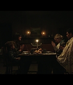 Filename=samaraweavingcom_smilf_436.jpg
Filesize=101KiB
Dimensions=1920x1080
Date added=Feb 08, 2023 samaraweavingcom_smilf_436.jpg