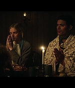 Filename=samaraweavingcom_smilf_437.jpg
Filesize=116KiB
Dimensions=1920x1080
Date added=Feb 08, 2023 samaraweavingcom_smilf_437.jpg