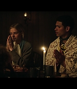 Filename=samaraweavingcom_smilf_438.jpg
Filesize=124KiB
Dimensions=1920x1080
Date added=Feb 08, 2023 samaraweavingcom_smilf_438.jpg