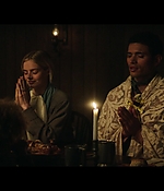 Filename=samaraweavingcom_smilf_440.jpg
Filesize=132KiB
Dimensions=1920x1080
Date added=Feb 08, 2023 samaraweavingcom_smilf_440.jpg