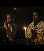 Filename=samaraweavingcom_smilf_444.jpg
Filesize=126KiB
Dimensions=1920x1080
Date added=Feb 08, 2023 samaraweavingcom_smilf_444.jpg