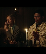 Filename=samaraweavingcom_smilf_447.jpg
Filesize=139KiB
Dimensions=1920x1080
Date added=Feb 08, 2023 samaraweavingcom_smilf_447.jpg