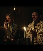 Filename=samaraweavingcom_smilf_449.jpg
Filesize=133KiB
Dimensions=1920x1080
Date added=Feb 08, 2023 samaraweavingcom_smilf_449.jpg