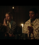 Filename=samaraweavingcom_smilf_452.jpg
Filesize=133KiB
Dimensions=1920x1080
Date added=Feb 08, 2023 samaraweavingcom_smilf_452.jpg