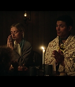 Filename=samaraweavingcom_smilf_454.jpg
Filesize=131KiB
Dimensions=1920x1080
Date added=Feb 08, 2023 samaraweavingcom_smilf_454.jpg