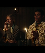 Filename=samaraweavingcom_smilf_462.jpg
Filesize=123KiB
Dimensions=1920x1080
Date added=Feb 08, 2023 samaraweavingcom_smilf_462.jpg