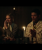 Filename=samaraweavingcom_smilf_463.jpg
Filesize=135KiB
Dimensions=1920x1080
Date added=Feb 08, 2023 samaraweavingcom_smilf_463.jpg