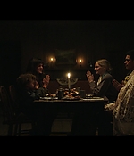 Filename=samaraweavingcom_smilf_464.jpg
Filesize=102KiB
Dimensions=1920x1080
Date added=Feb 08, 2023 samaraweavingcom_smilf_464.jpg