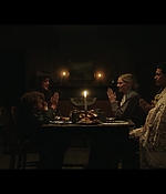 Filename=samaraweavingcom_smilf_466.jpg
Filesize=100KiB
Dimensions=1920x1080
Date added=Feb 08, 2023 samaraweavingcom_smilf_466.jpg