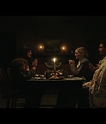 Filename=samaraweavingcom_smilf_467.jpg
Filesize=96KiB
Dimensions=1920x1080
Date added=Feb 08, 2023 samaraweavingcom_smilf_467.jpg